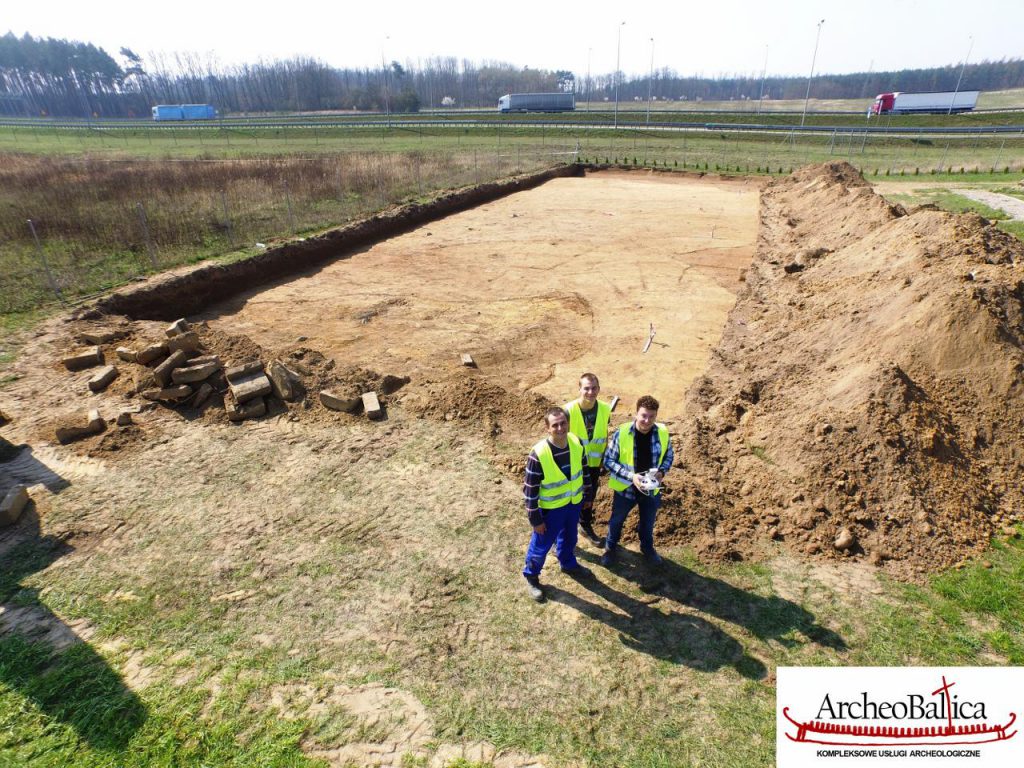 Badania archeologiczne przed budową - co dokładnie obejmują i jak długo trwają?