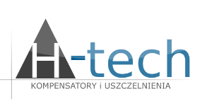 Logo H-tech