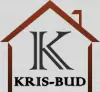 Logo Krisbud - Okna Gdynia