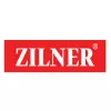 Logo Artykuły gospodarstwa domowego ZILNER