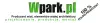 Logo Wpark.pl