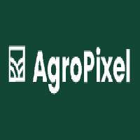 Logo AgroPixel