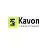 Logo Stelaże do łóżek - Kavon